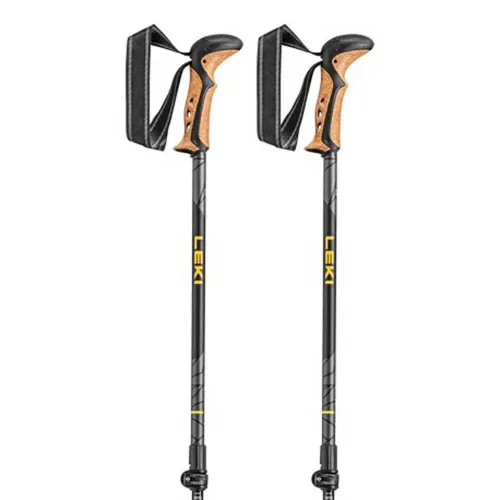 레키 Khumbu Lite 등산 스틱 2138760607