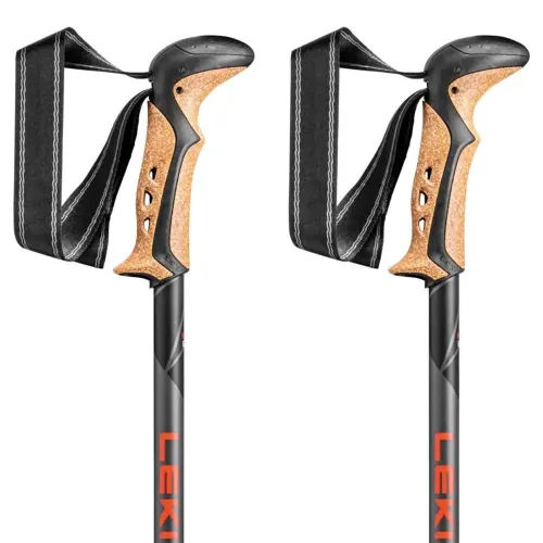 레키 Khumbu 등산 스틱 2138760608