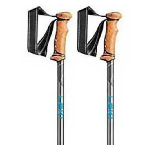 레키 Legacy 등산 스틱 2138760612