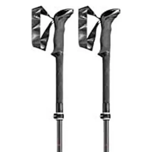 레키 Makalu FX 카본 AS 등산 스틱 2138760623