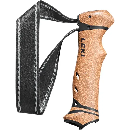 레키 등산 스틱 스트랩 2 팩 2138765239