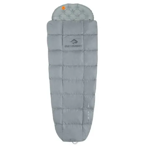 씨투써밋 Cinder CDII 퀼트 2138770474