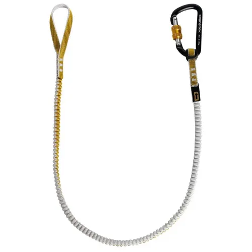 싱잉락 Bungee Single 랜야드와 에너지 흡수 장치 2138781530