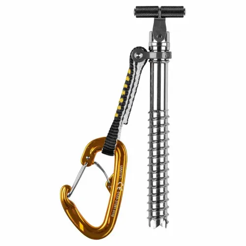 그리벨 720 Speedy M 아이스 스크류 2138819431