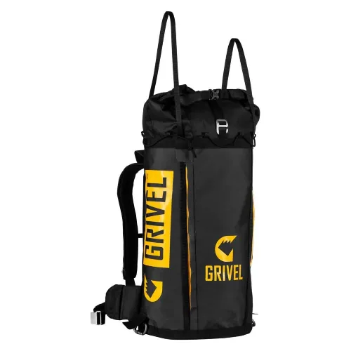 그리벨 Grand Cap 40L 가방 2138819457