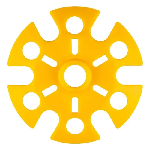 그리벨 바구니 2 팩 2138819475