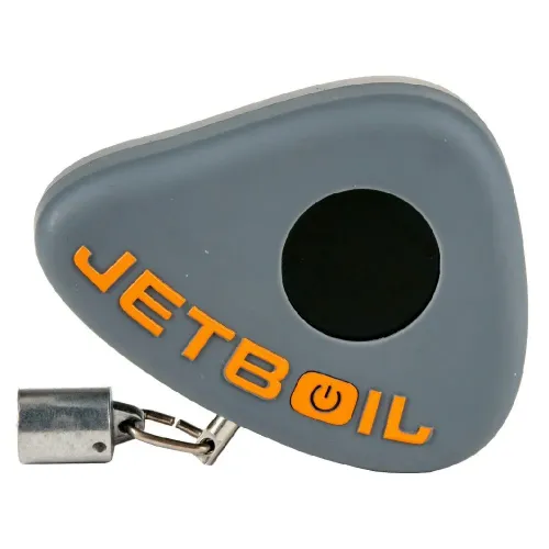 JETBOIL JetGauge 캠핑 스토브 2138831631