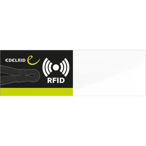 에델리드 RFID 로프 라벨 10 팩 2138911633