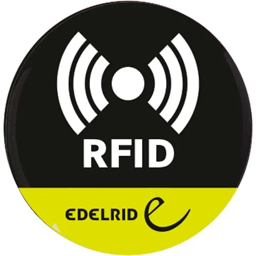 에델리드 RFID 스티커 10 팩 2138911634