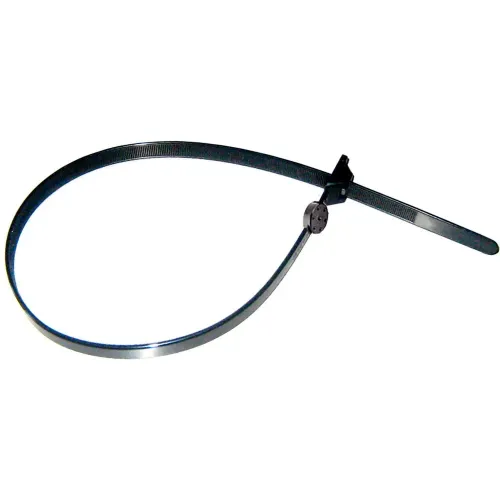 에델리드 RFID 케이블 타이 10 팩 2138911635