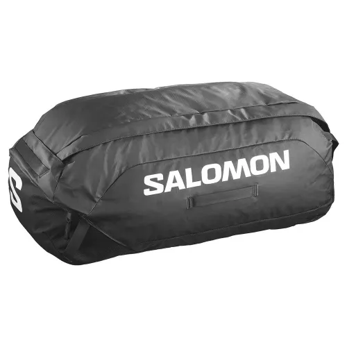 살로몬 Outlife 70L 더플백 2138945883