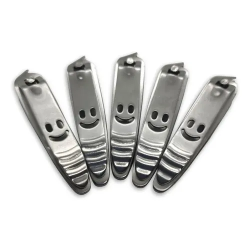 FIXE 클라이밍 GEAR Climbskin 손톱깎이 2138946929