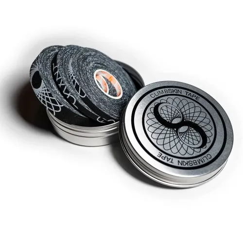 FIXE 클라이밍 GEAR Climbskin 테이프 2138946930