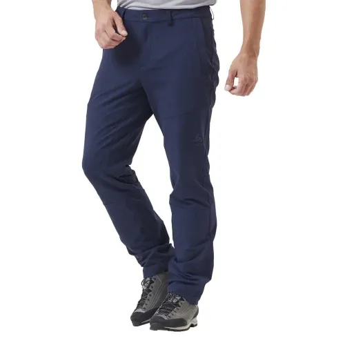 오들로 Ascent Warm 바지 2138965220