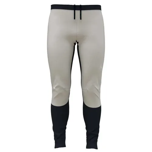 오들로 Langnes 바지 2138965288