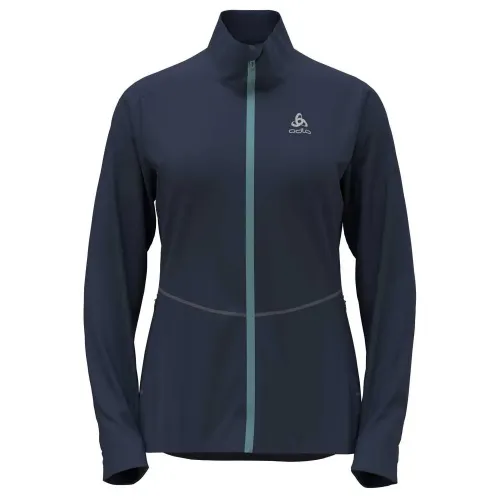 오들로 Markenes 소프트쉘 자켓 2138965289