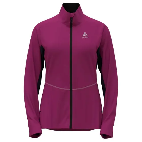 오들로 Markenes 소프트쉘 자켓 2138965291