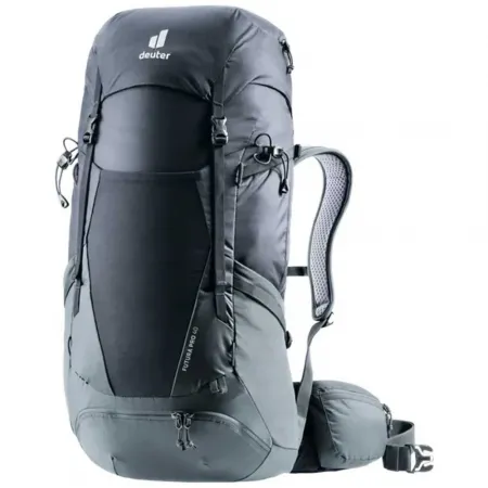 도이터 푸트라 Pro 40L 등산 가방 2138965879