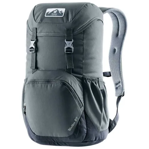 도이터 Walker 20L 등산 가방 2138965975