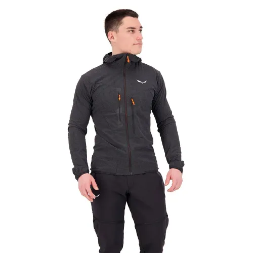 살레와 Puez 2 Durastretch 스웨터 2138967484