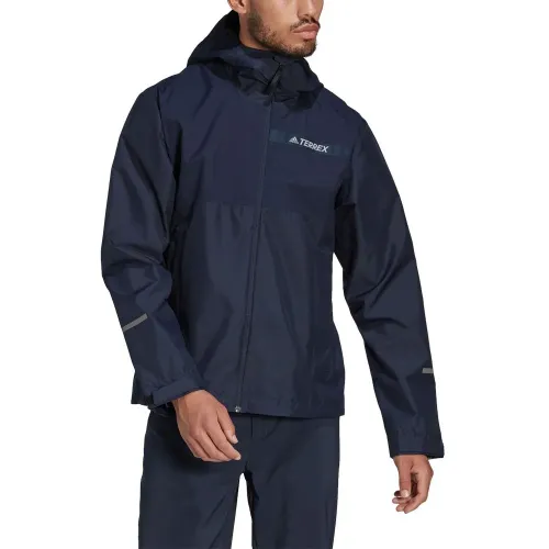 아디다스 MT RR Jak 2.0 자켓 2138970611