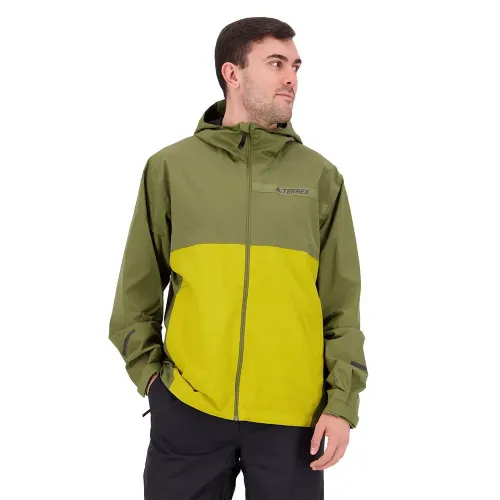 아디다스 MT RR Jak 2.0 자켓 2138970614