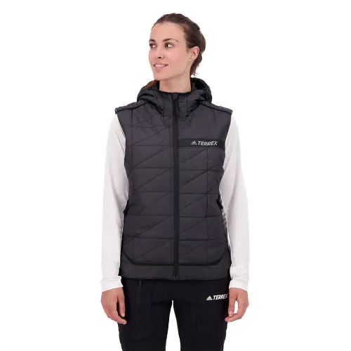 아디다스 MT Syn Insulated 조끼 2138970624