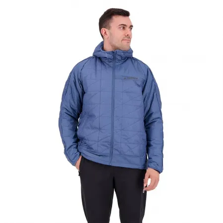 아디다스 테렉스 멀티 Insulated 자켓 2138971415