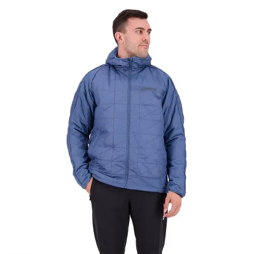 아디다스 테렉스 Multi Insulated 자켓 2138971415