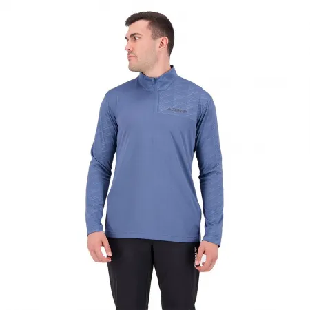 아디다스 테렉스 멀티 긴팔 티셔츠 2138971418