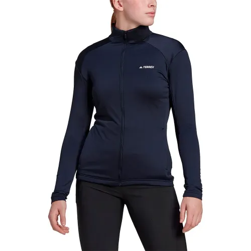 아디다스 테렉스 Multi Primegreen 스웨터 2138971430