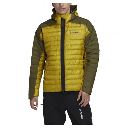 아디다스 테렉스 My쉘터 다운 자켓 2138971458