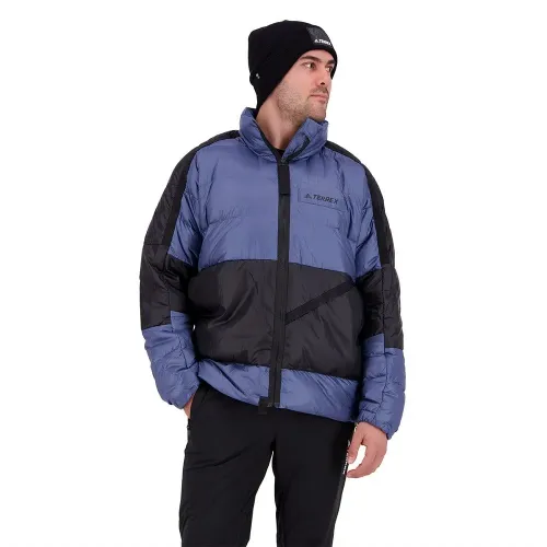 아디다스 테렉스 Utilitas Down 자켓 2138971519