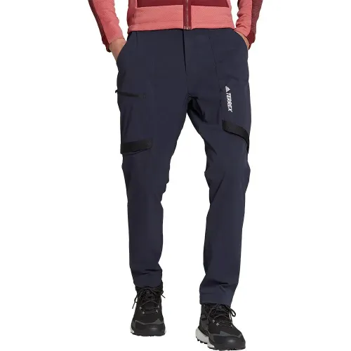 아디다스 테렉스 Zupahike 바지 2138971558