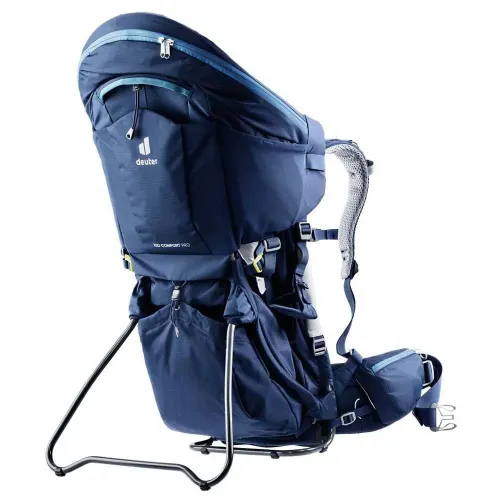 도이터 Kid Comfort Pro 베이비캐리어 2138978743