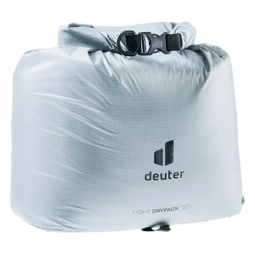 도이터 Light Drypack 20L 드라이백 2138987233