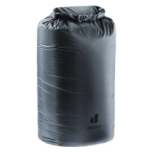 도이터 Light Drypack 30L 드라이백 2138987234