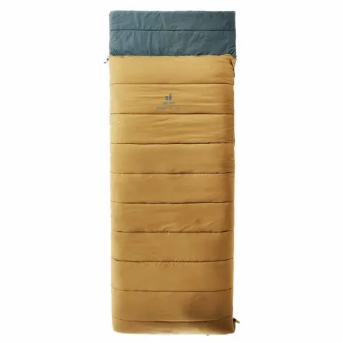 도이터 Orbit Sq +6° 침낭 2138987260