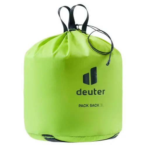 도이터 등산 가방 3L 2138987267