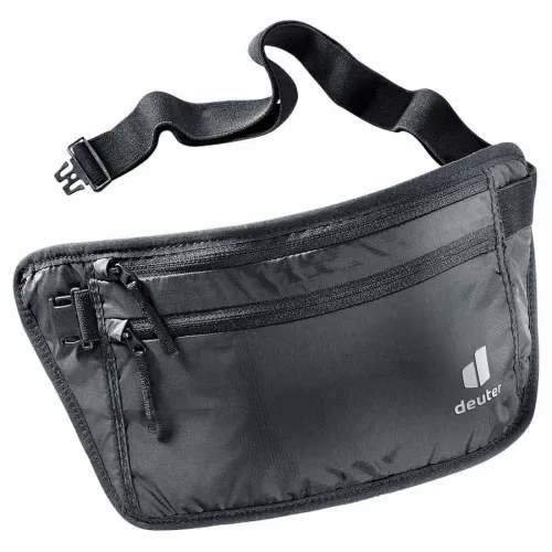 도이터 Security Money Belt II 지갑 2138987308
