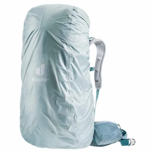 도이터 Ultra 등산 가방 방수 커버 2138987341