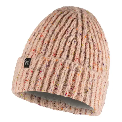 버프  Kim 비니 2138997750