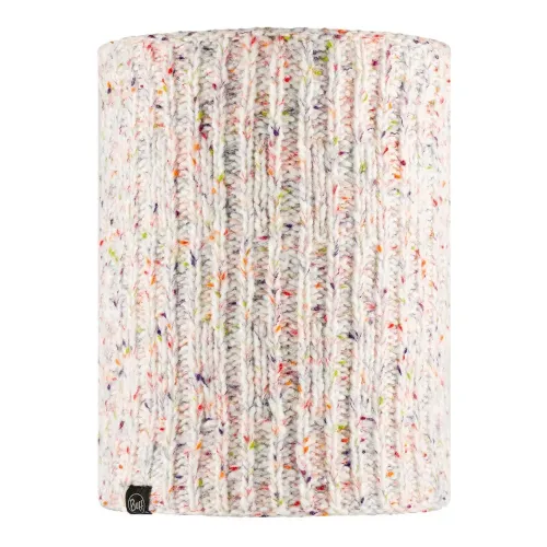 버프  Kim 넥워머 2138997755