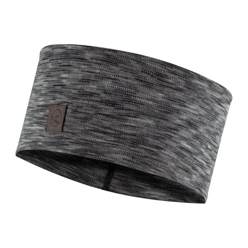 버프  메리노 Wide 헤어밴드 2138997778