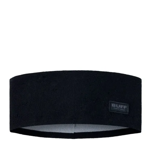 버프  Niels 헤어밴드 2138997783