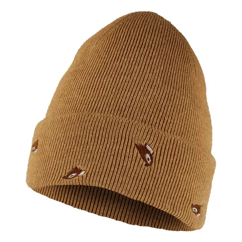 버프  Otty 비니 2138997791