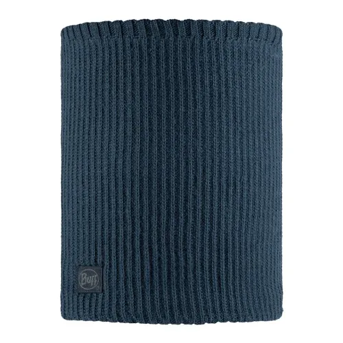 버프  Rutger 넥워머 2138997835