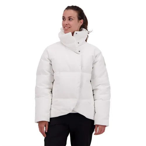 아디다스 Big Baffle 자켓 2138997971