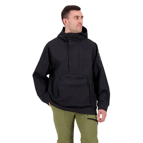 아디다스 Utilitas RR 자켓 2138998181