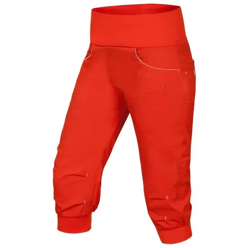 오순 Noya 반바지 2139008266